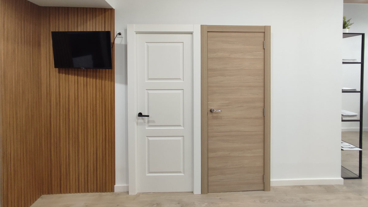 mozaco_puertas_interior_burriana-1200x675.jpg